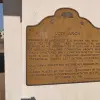 931 - LODI ARCH