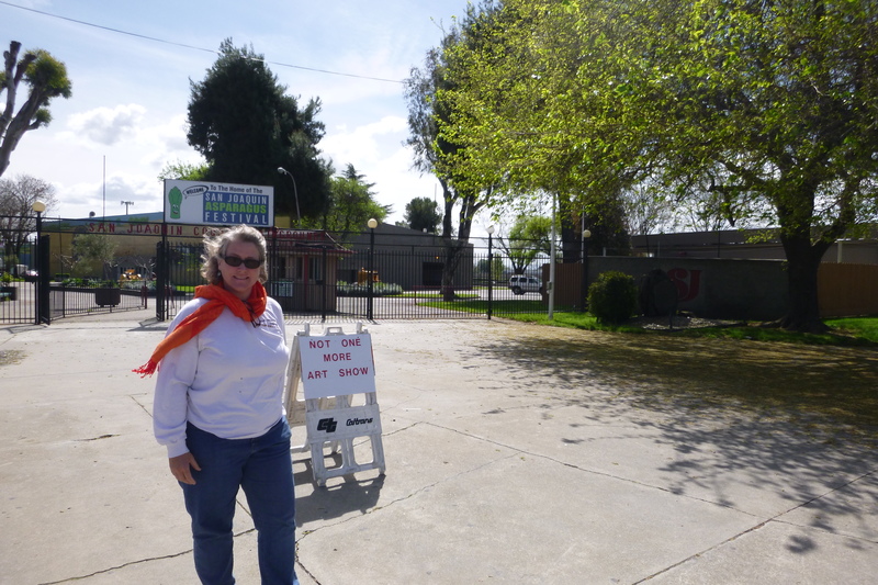 934-Temporary-Detention-Camps-for-Japanese-Americans-at-Stockton