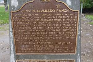 943-Cornelius-and-Mercedes-Jensen-Ranch