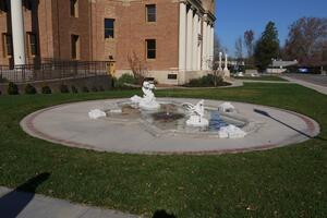 958-Atascadero-Rotunda-Building