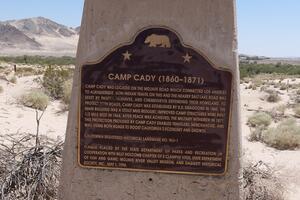 963-Camp-Cady