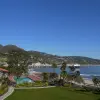 2013-01-04 12.59.56