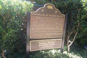 976-Birthplace-of-Silicon-Valley