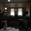 2013-07-27 13.14.32