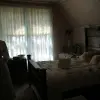 2013-07-27 13.17.17