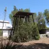 2013-07-27 13.33.13