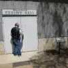 2013-07-27 13.34.19