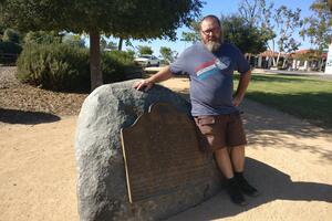 982-Historic-Planned-Community-of-Rancho-Santa-Fe