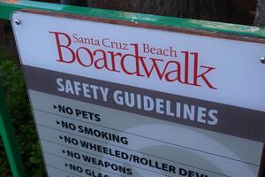 983-Santa-Cruz-Beach-Boardwalk