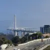 2025-12-09 10.41.39