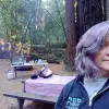2019-10-21-08.36.41