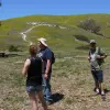 2014-05-02 12.39.40