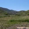 2014-05-02 12.42.09