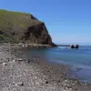 2014-05-02 13.34.45