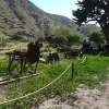 2014-05-02 14.46.23