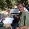2014-05-02 15.43.43