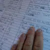 2014-05-02 16.07.32