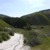 2014-05-03 08.18.13