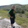 2014-05-03 08.25.40