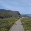 2014-05-03 09.04.19