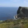 2014-05-03 10.11.40