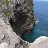 2014-05-03 10.19.06