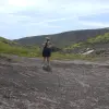 2014-05-03 10.19.14