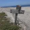 2014-05-03 10.35.04