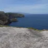 2014-05-03 10.35.40
