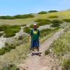 2014-05-03 11.08.58