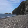 2014-05-03 16.14.02