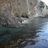 2014-05-03 16.26.01
