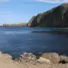 2014-05-03 16.28.38