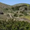 2014-05-04 10.30.12