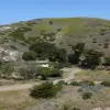 2014-05-04 10.30.17
