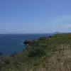 2014-05-04 10.43.02