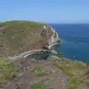 2014-05-04 10.43.08