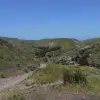 2014-05-04 10.43.19