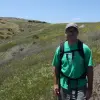 2014-05-04 11.34.22