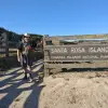 Santa-Rosa-Island-2017.10.15.09.21.08