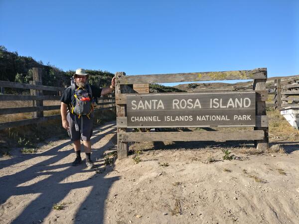 Santa-Rosa-Island-2017.10.15.09.21.08