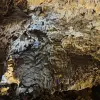 Black Chasm Cavern July 2026