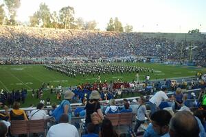 Cal-vs-UCLA-2011