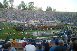 Cal-vs-UCLA-2011