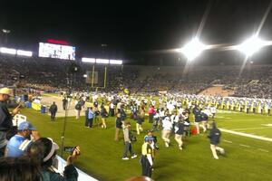 Cal-vs-UCLA-2013