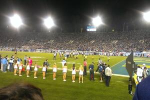 Cal-vs-UCLA-2013