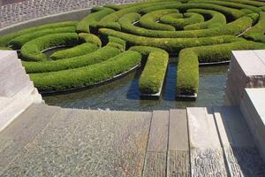 Getty-Center-2011