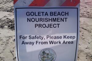 Goleta-Beach-Campus-Pointe-2010