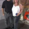 2012-10-27 19.43.41
