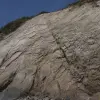 2014-03-23 12.25.28